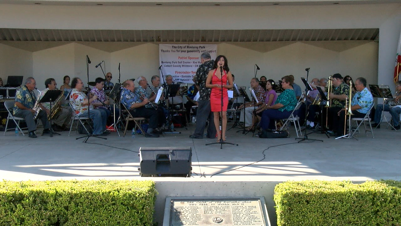 4th of July 2013 edit.Still002